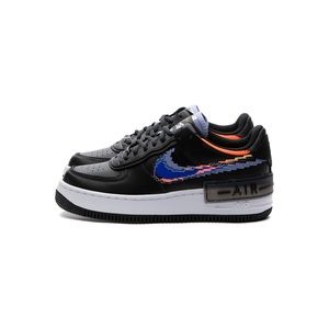 Nike Air Force 1 Shadow SE